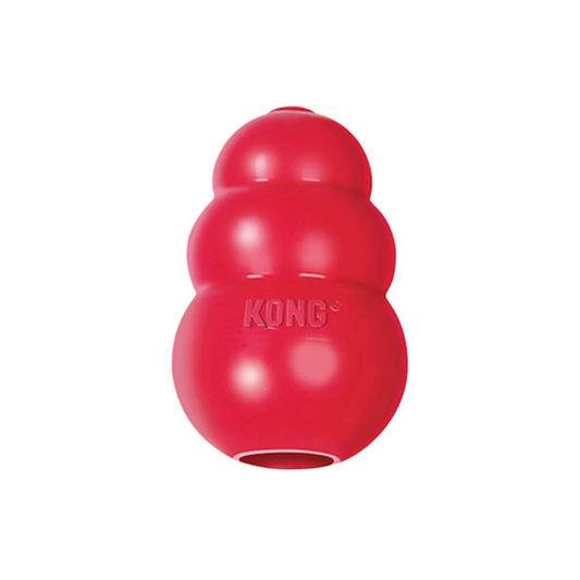 Kong Classic - Medium