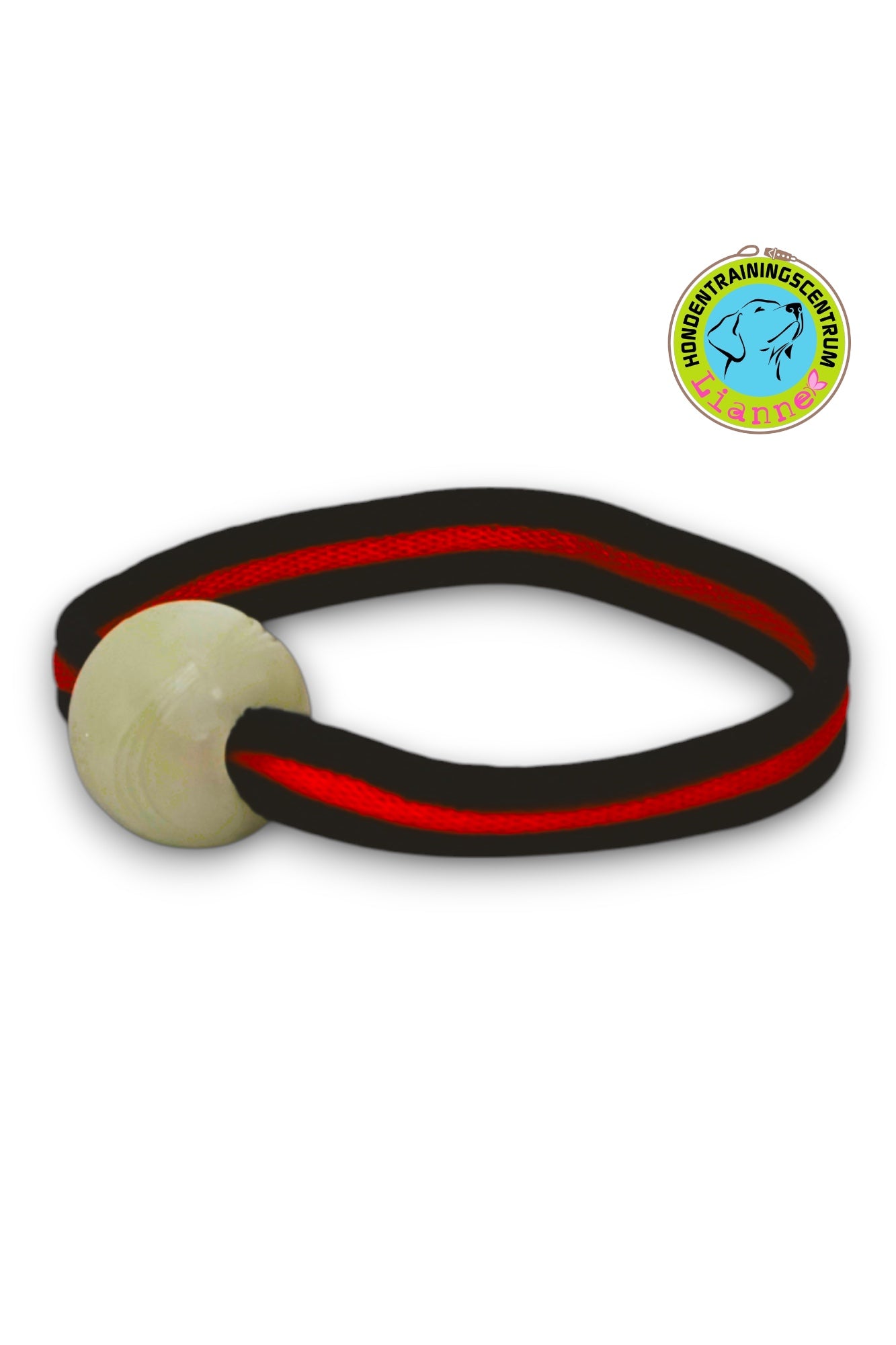 Trainingsballen S