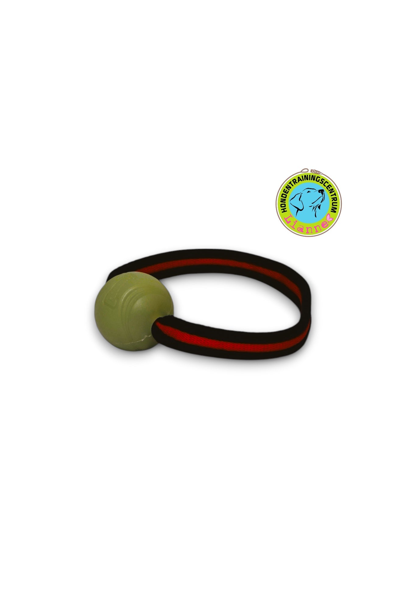 Trainingsballen S
