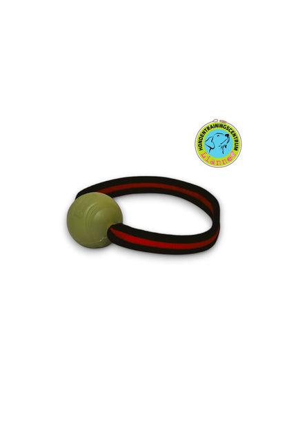 Trainingsballen S